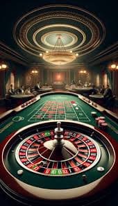Pengguna magnumslot menikmati akses mobile untuk permainan sports dan casino di Indonesia