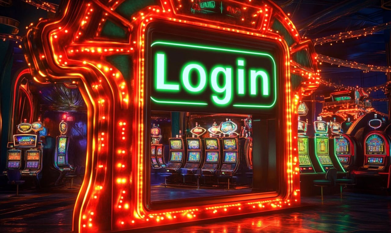 Tips dan praktek bertanggung jawab saat bermain live casino untuk pengalaman positif