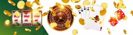 Ilustrasi keamanan akun dan privasi pengguna dalam live casino magnumslot