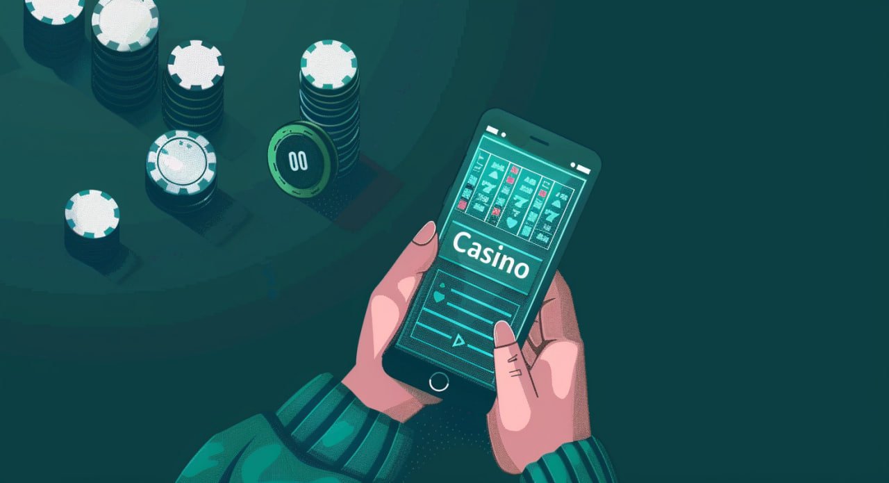 Ilustrasi taruhan sepak bola pada platform magnumslot