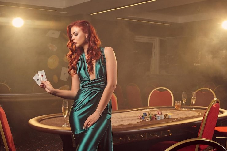 Ilustrasi tips bermain sports betting secara bertanggung jawab