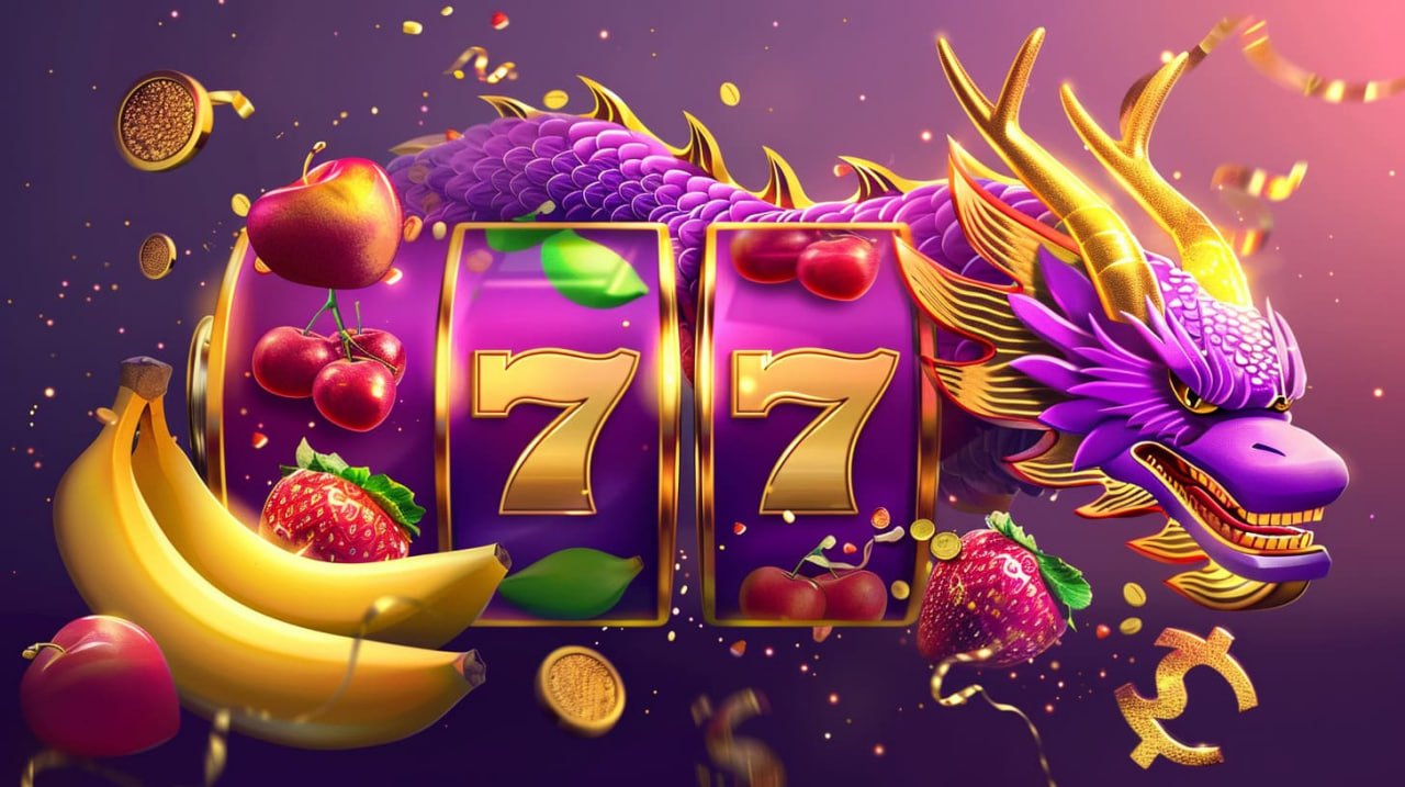 Pengguna menggunakan aplikasi sports betting magnumslot di ponsel