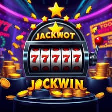 Ilustrasi keamanan data pengguna di platform live casino online