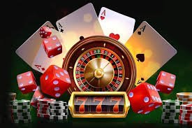 Penggunaan aplikasi magnumslot di smartphone menunjukkan interface sports betting modern