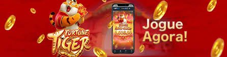 Tim profesional magnumslot menyediakan layanan platform yang aman dan terpercaya