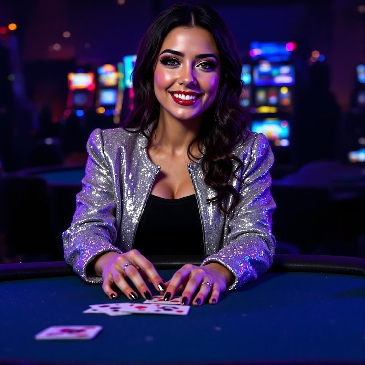 Dokumen ketentuan penggunaan dan persetujuan syarat layanan platform sport dan casino online